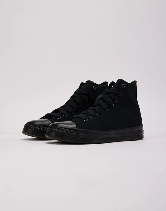 Converse Chuck Taylor Throwback Hi — view 2 of 6