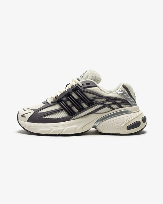 adidas Adistar Xlg 2.0 - Grestr/ Cblack — view 2 of 5