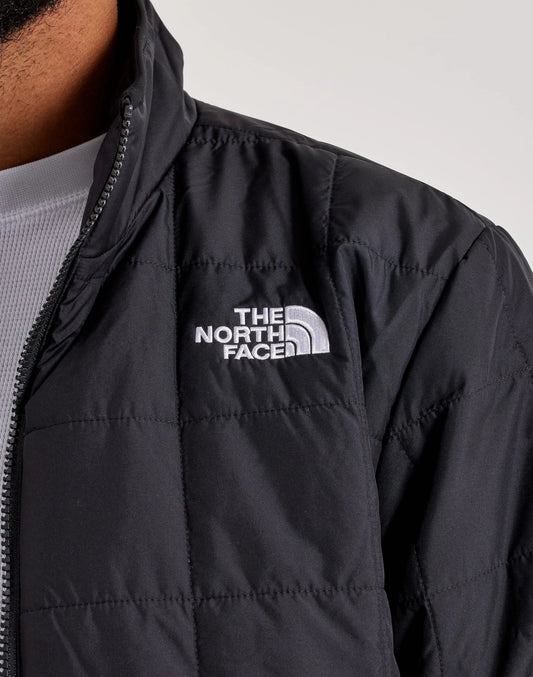 The North Face Junction Insulated Jacket — view 2 of 4