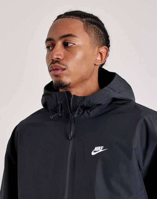 Nike Windrunner Storm-FIT ADV Jacket — view 2 of 4