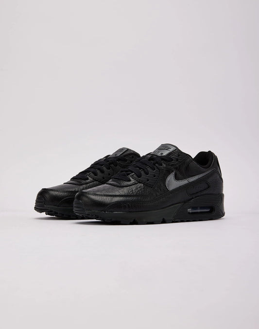 Nike Air Max 90 PRM — view 2 of 6