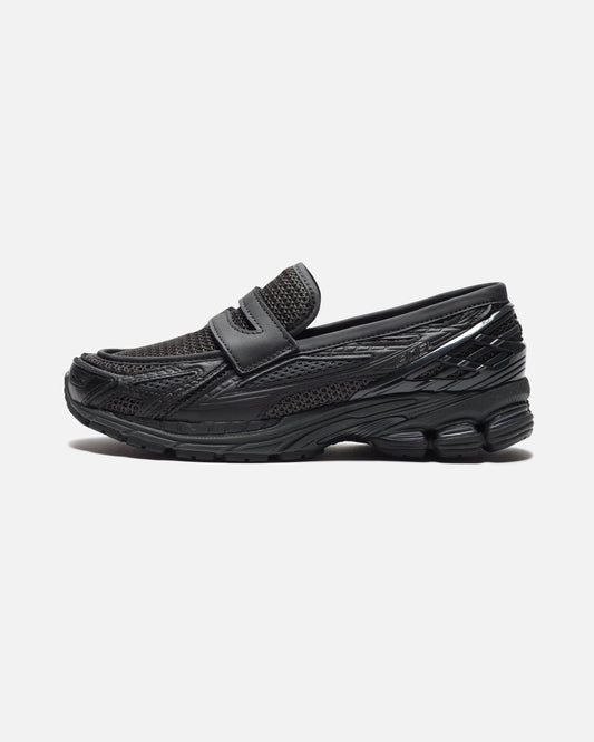 New Balance 1906L - Black/ Phantom — view 2 of 5
