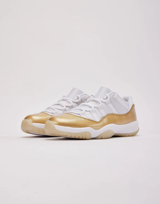 Jordan Air Jordan 11 Retro Low 'Mother's Day' — view 2 of 6