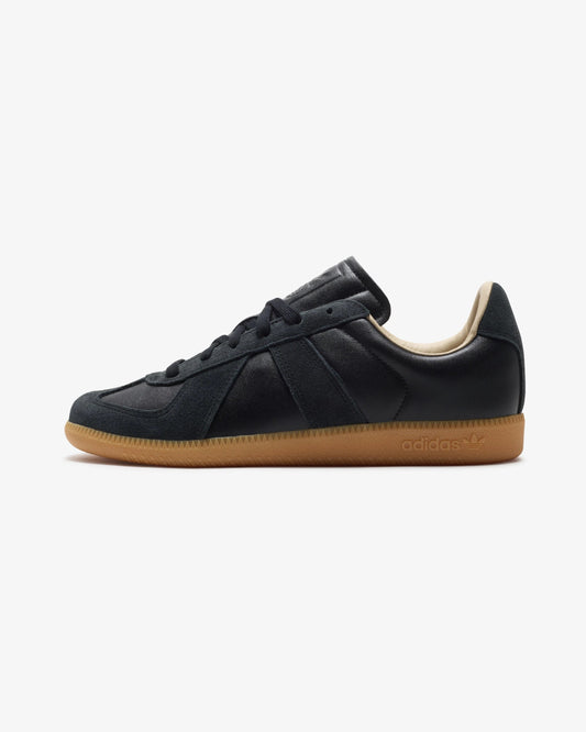 adidas Bw Army - Cblack/ Gum10 — view 2 of 5