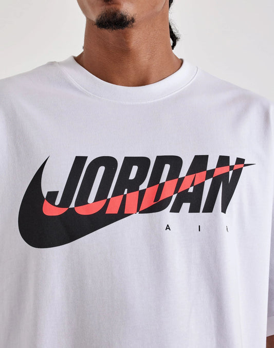 Jordan Essentials Tee — view 2 of 4