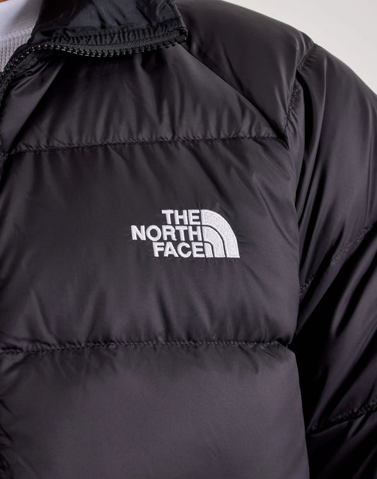 The North Face Hydrenalite Down Jacket — view 2 of 4