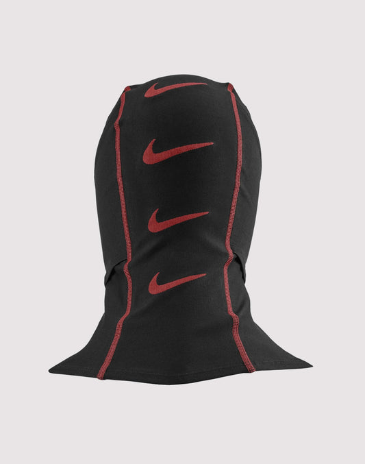 Nike Hyperwarm Hood 2.0 — view 2 of 3