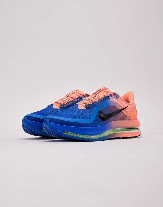 Nike Pegasus Premium — view 2 of 6
