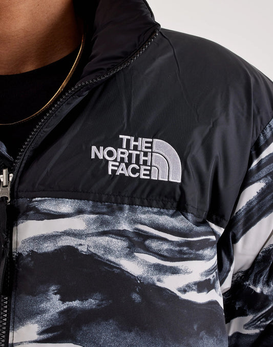 The North Face 1996 Retro Nuptse Jacket — view 2 of 4
