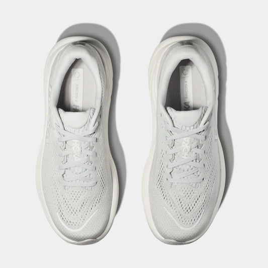 Rincon 4 Womens Running Shoes (Stardust/Cosmic Grey) — view 2 of 4