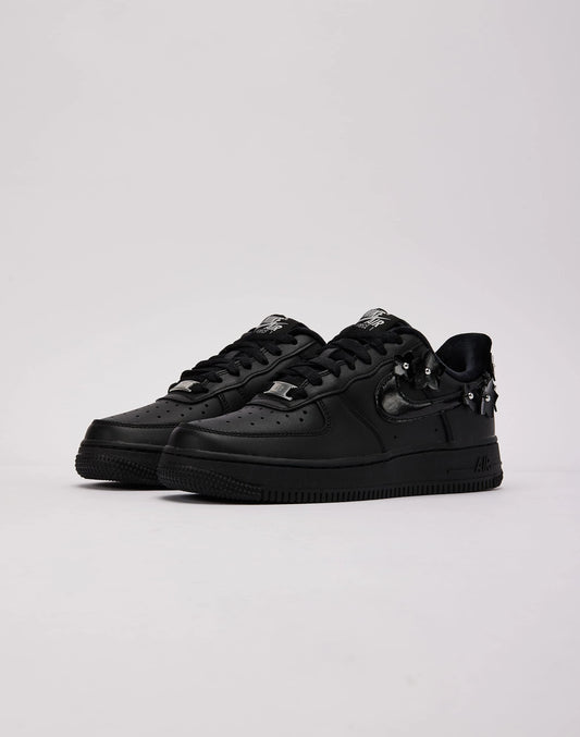 Nike Air Force 1 Low '07 'Florette' — view 2 of 6