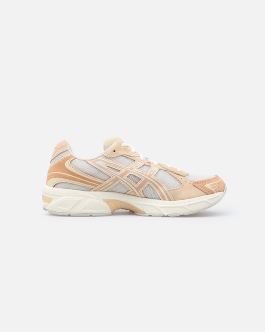 Asics Gel-1130 Smoke Grey/Honey Beige — view 2 of 6