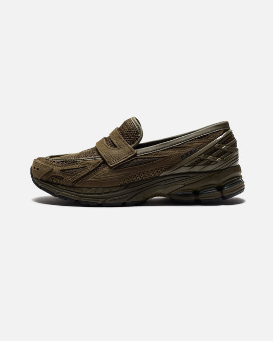 New Balance 1906L - Woodland — view 2 of 5