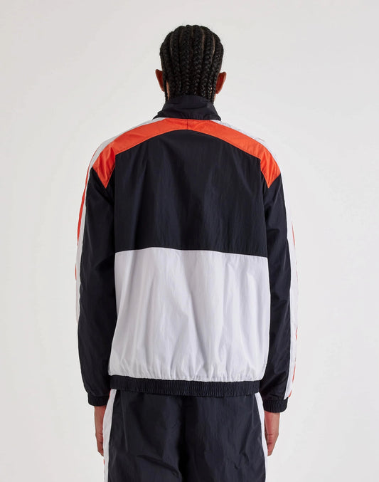 Under Armour Icon Woven Track Jacket — view 2 of 4