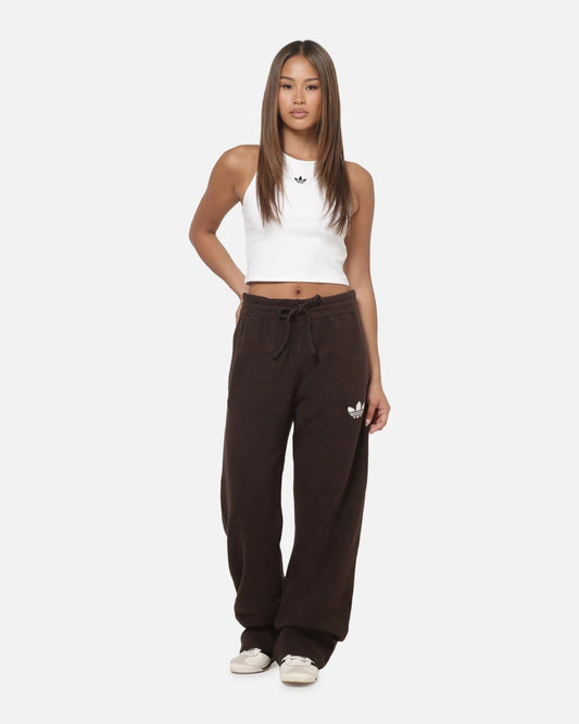 Adidas Women's Essential Knit Pants — view 2 of 6