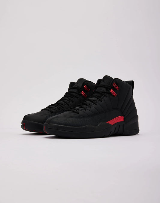 Jordan Air Jordan 12 Retro 'Bloodline' — view 2 of 6