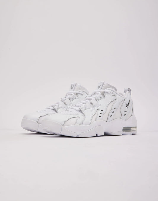 Nike Air DT Max '96 Low — view 2 of 6