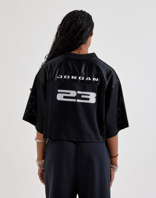 Jordan Brooklyn Jersey