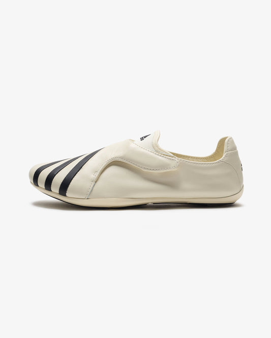 adidas Pw Vario Flat Earther - Cwhite/ Cblack — view 2 of 5
