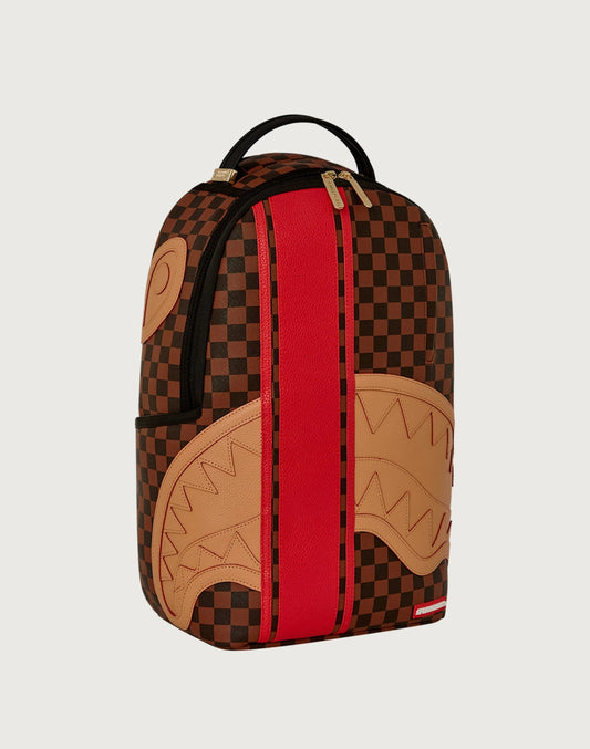 Sprayground Henny Backpack — view 2 of 6