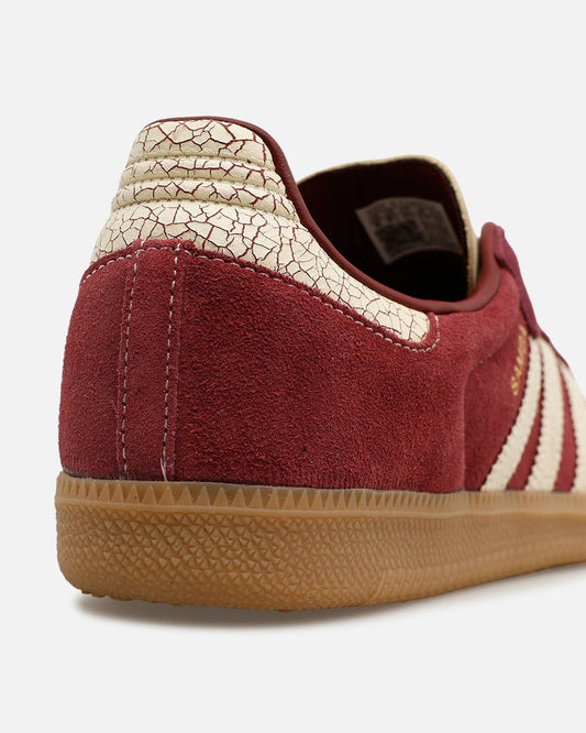 Adidas Samba Vintage OG Sport — view 2 of 6
