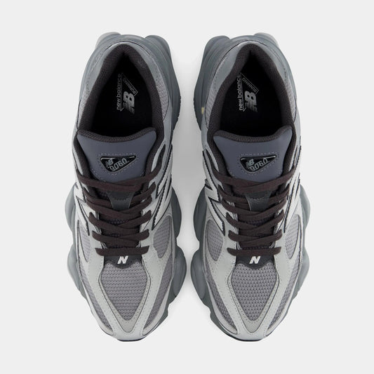 9060 in Slate Grey / Harbor Grey — view 1 of 4