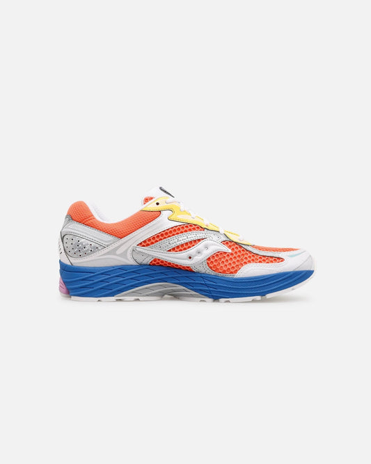 Saucony ProGrid Omni 9 Multi — view 2 of 6