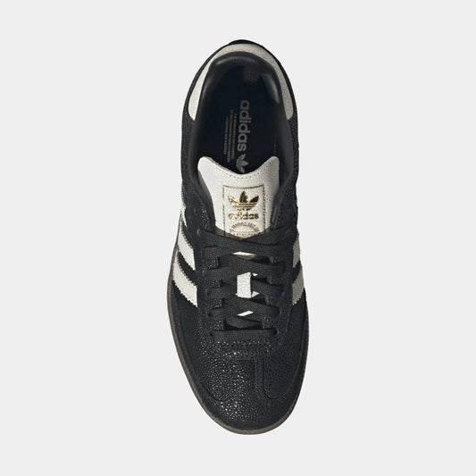 Samba OG Stingray in Core Black / Cloud White / Gum 5 — view 1 of 5