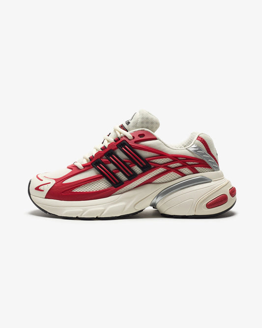 adidas Adistar Xlg 2.0 - Powred/ Cblack/ Owhite — view 2 of 5