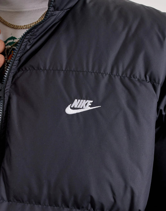Nike Club Therma-FIT Puffer Jacket — view 2 of 4
