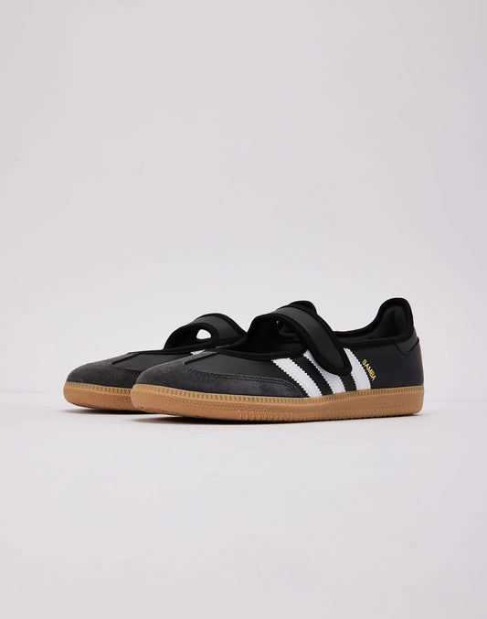 Adidas Samba Jane — view 2 of 6