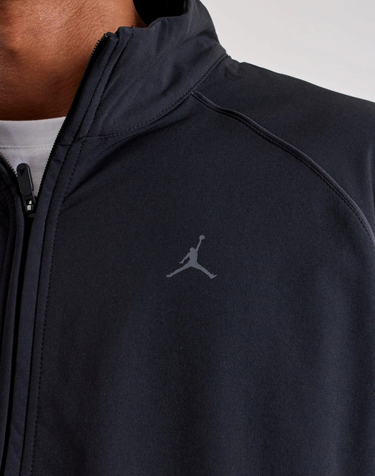 Jordan Sport Jam Jacket — view 2 of 4