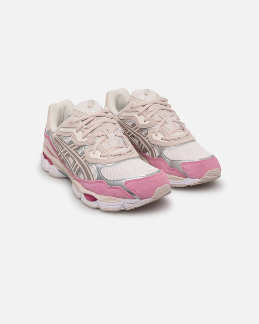 Asics Gel-NYC Cream/Cream — view 2 of 6