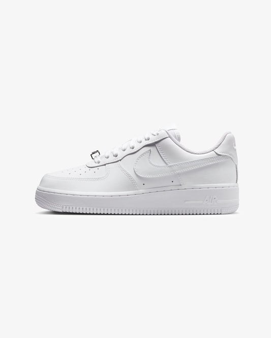 Nike WMNS Air Force 1 '07 - White — view 2 of 6
