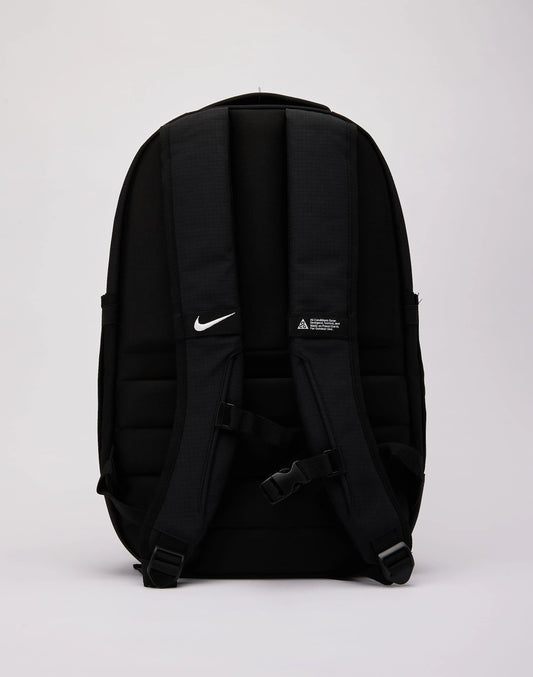 Nike ACG Explore Backpack — view 2 of 4
