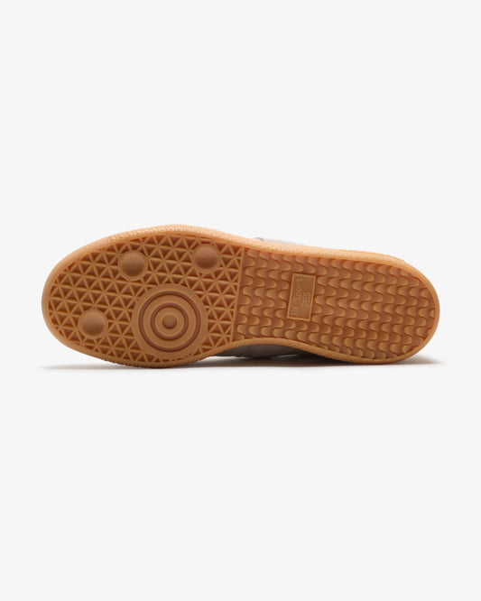 adidas Bw Army - Cwhite/ Cgrani/ Gum10 — view 5 of 5