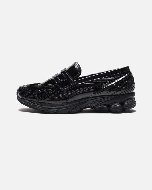 New Balance 1906L - Black — view 2 of 5