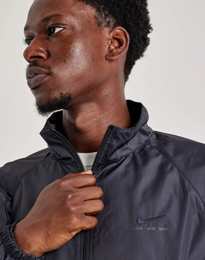 Nike Windrunner Lined Jacket — view 3 of 4