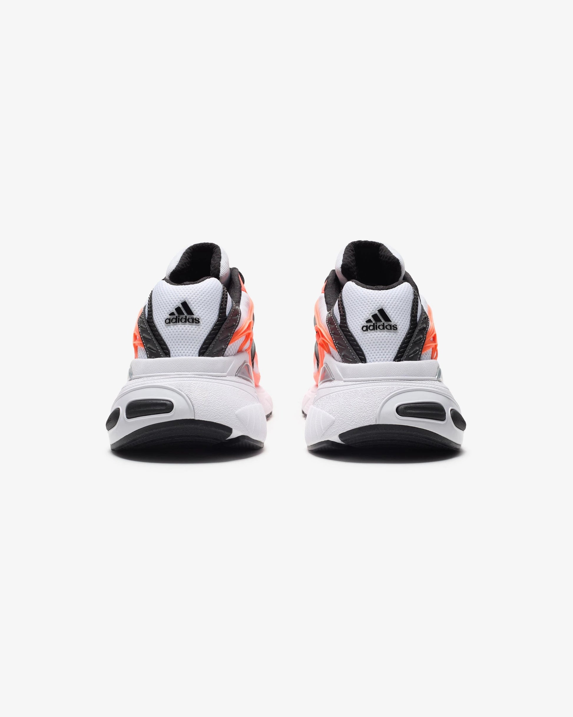 adidas Adistar Xlg 2.0 - Ftwwht/ Cblack/ Sorang — view 3 of 5
