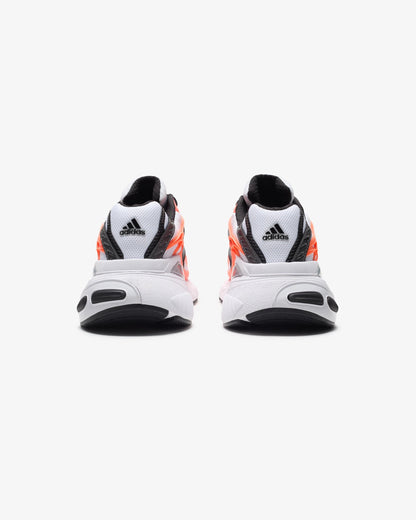 adidas Adistar Xlg 2.0 - Ftwwht/ Cblack/ Sorang — view 3 of 5