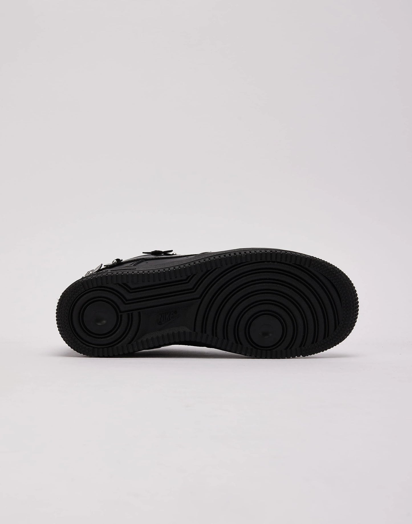 Nike Air Force 1 Low '07 'Florette' — view 4 of 6