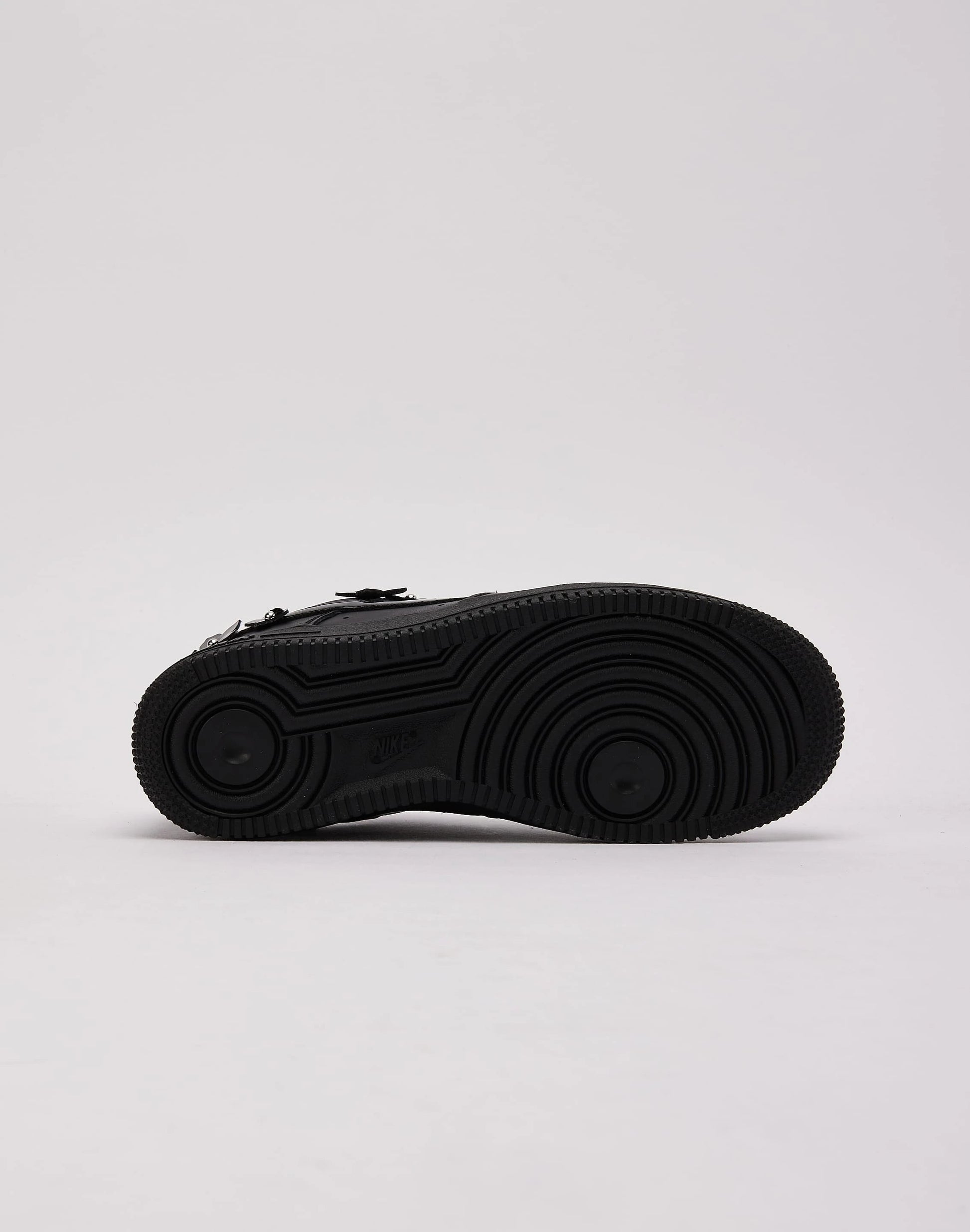 Nike Air Force 1 Low '07 'Florette' — view 4 of 6
