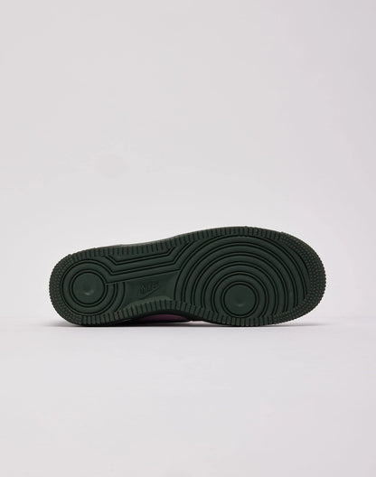 Nike Air Force 1 Low '07 SE Street 1 — view 4 of 6