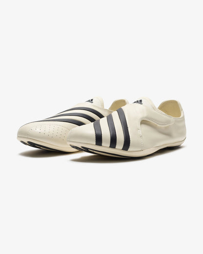adidas Pw Vario Flat Earther - Cwhite/ Cblack — view 1 of 5