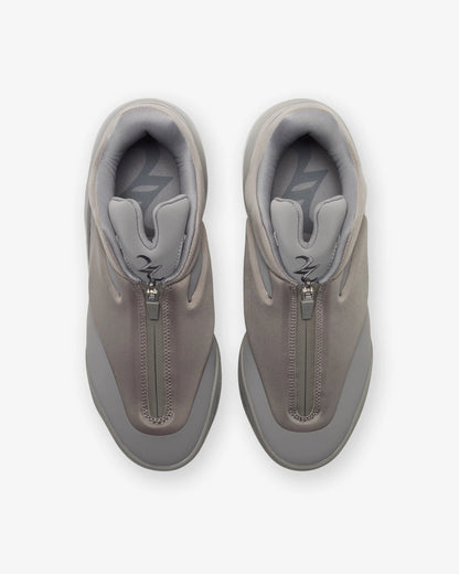 Shai 001 Ox - Origin Story/ Iron Grey — view 4 of 5