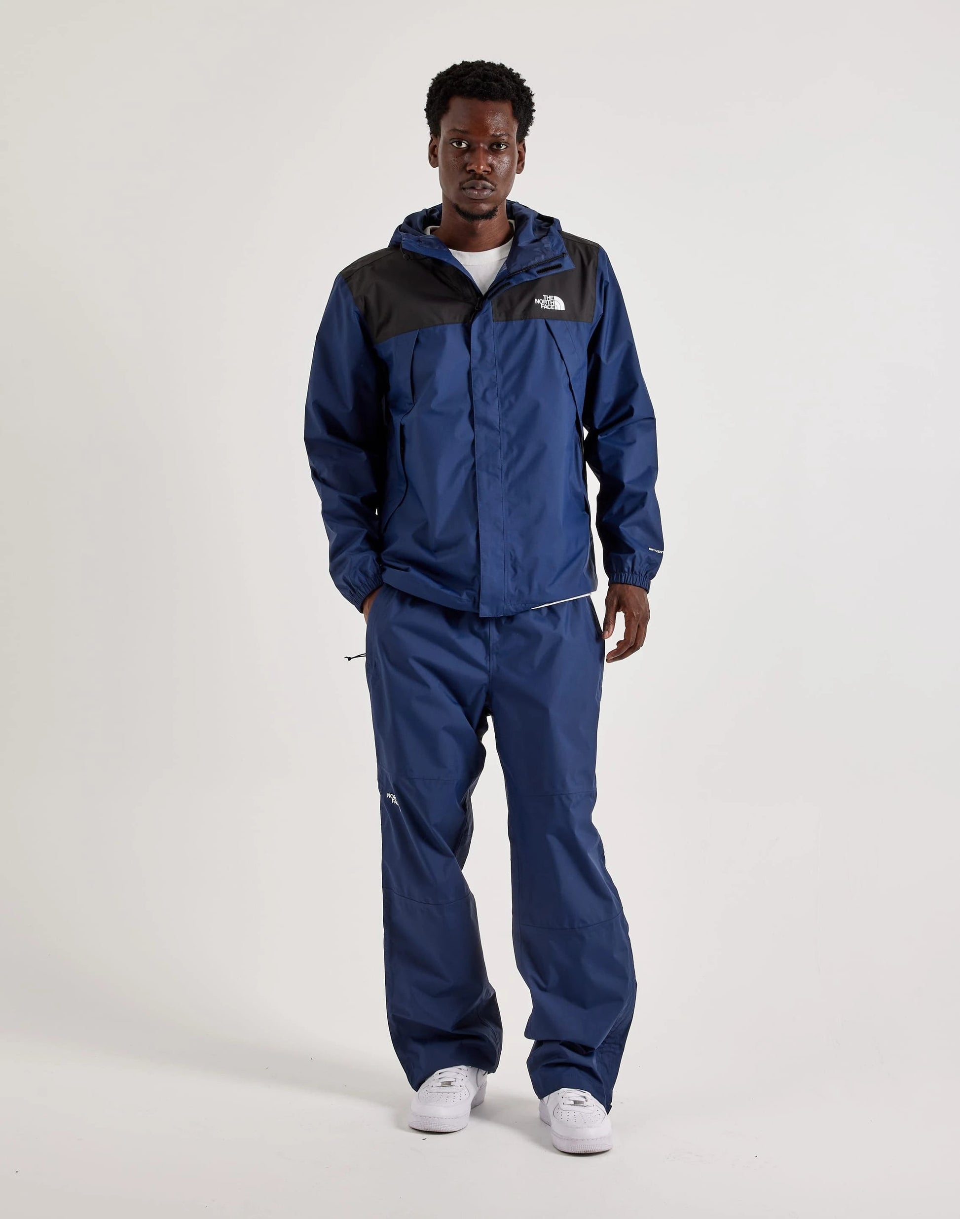 The North Face Antora Jacket — view 4 of 4