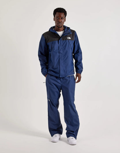 The North Face Antora Jacket — view 4 of 4