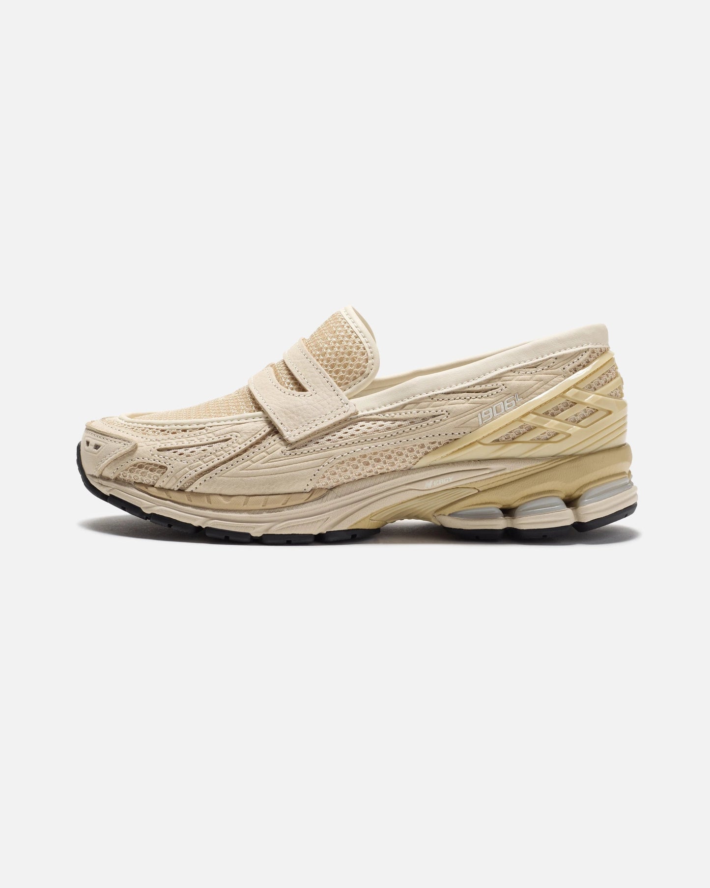 New Balance 1906L - Bisque — view 2 of 5