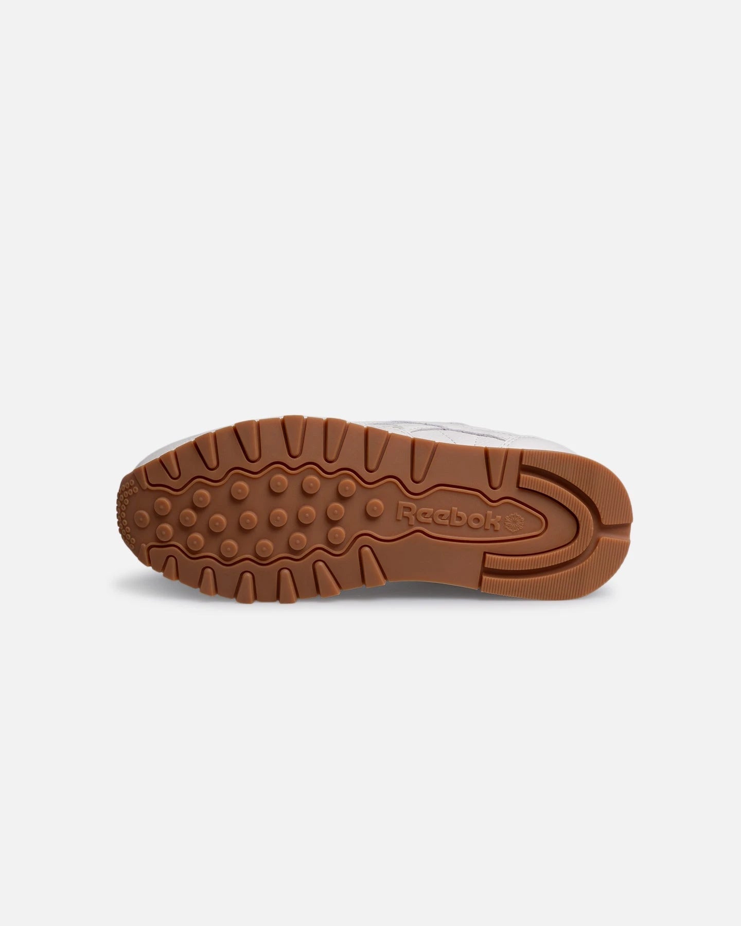 Reebok Classic Leather Chalk — view 5 of 6