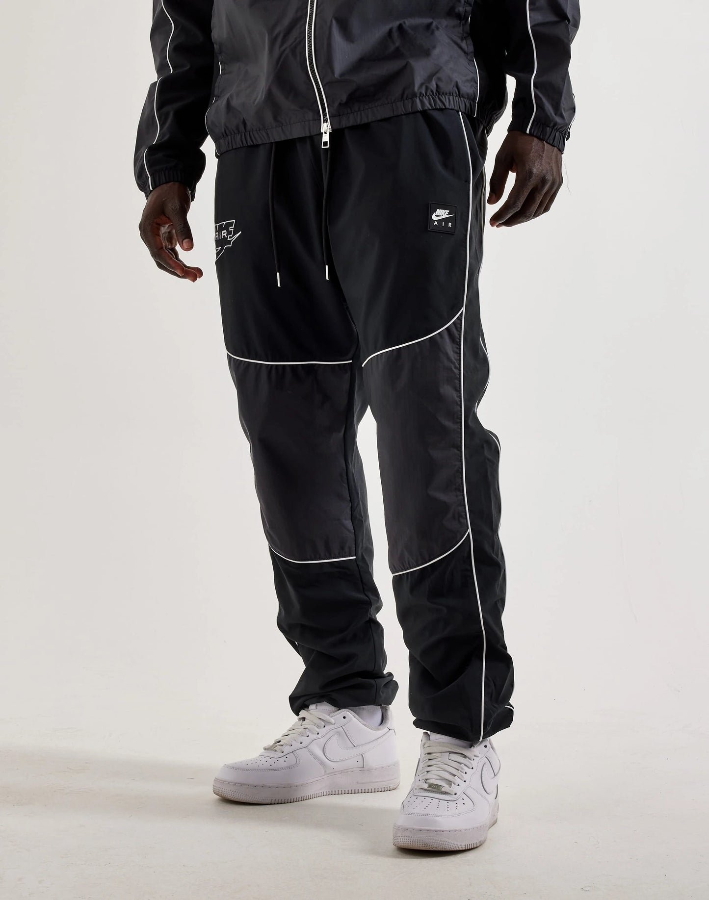 Nike Air Hybrid Utility Pants — view 2 of 5
